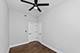 2989 N Lawndale Unit 2, Chicago, IL 60618
