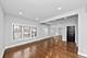 2989 N Lawndale Unit 2, Chicago, IL 60618