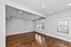 2989 N Lawndale Unit 2, Chicago, IL 60618