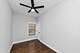 2989 N Lawndale Unit 2, Chicago, IL 60618