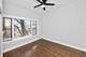 2989 N Lawndale Unit 2, Chicago, IL 60618