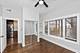 2989 N Lawndale Unit 2, Chicago, IL 60618