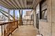 2989 N Lawndale Unit 2, Chicago, IL 60618