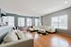 1838 N Lockwood Unit B, Chicago, IL 60639