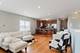 1838 N Lockwood Unit B, Chicago, IL 60639