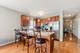 1838 N Lockwood Unit B, Chicago, IL 60639