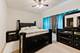 1838 N Lockwood Unit B, Chicago, IL 60639
