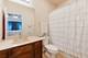 1838 N Lockwood Unit B, Chicago, IL 60639