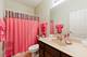 1838 N Lockwood Unit B, Chicago, IL 60639