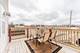1838 N Lockwood Unit B, Chicago, IL 60639