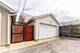 1838 N Lockwood Unit B, Chicago, IL 60639