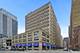 780 S Federal Unit 1207, Chicago, IL 60605
