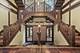 780 S Federal Unit 1207, Chicago, IL 60605
