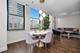 780 S Federal Unit 1207, Chicago, IL 60605