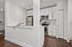 780 S Federal Unit 1207, Chicago, IL 60605