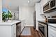 780 S Federal Unit 1207, Chicago, IL 60605