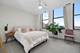 780 S Federal Unit 1207, Chicago, IL 60605