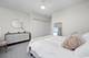 780 S Federal Unit 1207, Chicago, IL 60605