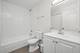 780 S Federal Unit 1207, Chicago, IL 60605