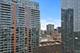 780 S Federal Unit 1207, Chicago, IL 60605