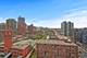 780 S Federal Unit 1207, Chicago, IL 60605
