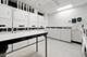 780 S Federal Unit 1207, Chicago, IL 60605