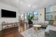 780 S Federal Unit 1207, Chicago, IL 60605