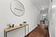 780 S Federal Unit 1207, Chicago, IL 60605