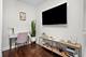 780 S Federal Unit 1207, Chicago, IL 60605