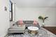780 S Federal Unit 1207, Chicago, IL 60605