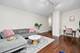 780 S Federal Unit 1207, Chicago, IL 60605