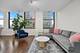 780 S Federal Unit 1207, Chicago, IL 60605
