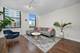 780 S Federal Unit 1207, Chicago, IL 60605