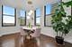 780 S Federal Unit 1207, Chicago, IL 60605