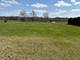 11948 Andrew, Plano, IL 60545