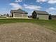 11948 Andrew, Plano, IL 60545