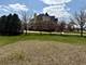 11948 Andrew, Plano, IL 60545