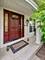 377 Sterling, Cary, IL 60013