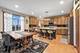 377 Sterling, Cary, IL 60013