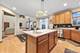 377 Sterling, Cary, IL 60013