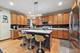 377 Sterling, Cary, IL 60013
