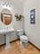 377 Sterling, Cary, IL 60013