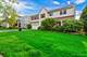 377 Sterling, Cary, IL 60013