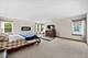 377 Sterling, Cary, IL 60013