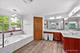 377 Sterling, Cary, IL 60013