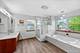 377 Sterling, Cary, IL 60013