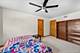 377 Sterling, Cary, IL 60013