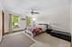 377 Sterling, Cary, IL 60013