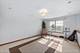 377 Sterling, Cary, IL 60013