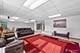 377 Sterling, Cary, IL 60013